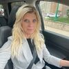 stacie3434